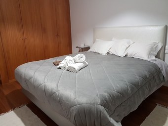 Ulfilanis Vila
