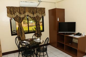 Hotel Jconfarm