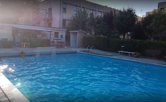 Hotel Giannina