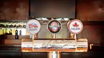 Hotel Best Western Renfrew Inn & Conference Centre