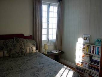 La Maison Ancestrale Gu�rard