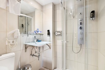 Hotel Santa Ponsa Pins