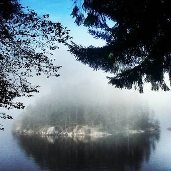 Posada Tranquility Bay Inn & Spa