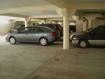 Hotel H�tel Prince De Galles