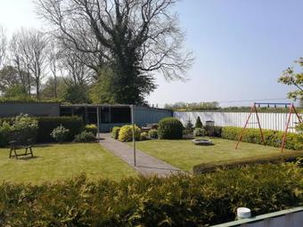 Fehmarn Ostseeferien Fh4/haus Tonstrand (119/1) - [#95835]