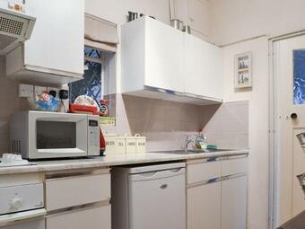 Highmoor Park Cottage