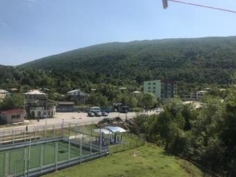 Apartamento Ano's Place