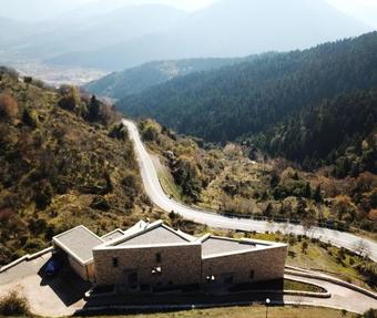 Apartamento Escapade Luxury Residences