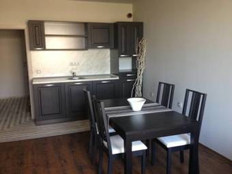 Diamond Beach Apartments