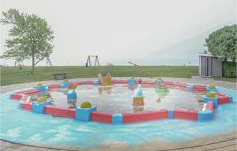 Markermeerzicht
