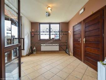 Hostal Na Kamie?cu