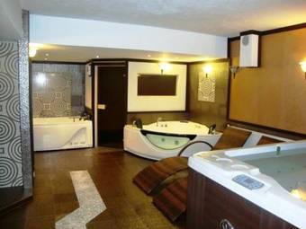 Hotel ?????? ????? ??? ?????