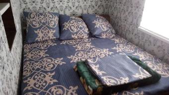Hostal Domik V Derevne