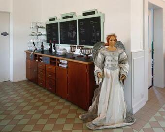 Hotel Gheimtipp