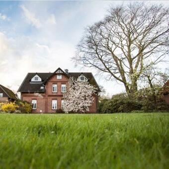 Hotel Hansenhof