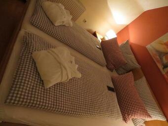 Landhotel Weiherm�hle