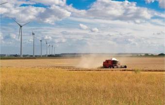 Two-bedroom Holiday Home In Trie Chateau