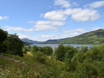 Stonefield Farm Cottage
