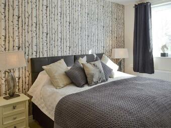 Willow Tree Cottage