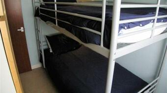 Apartamento Freshwater Bay Hol Vge 256