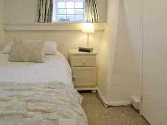 Rose Cottage