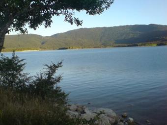 Hostal Guest House In Nikortsminda Racha