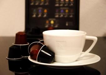 Hotel ?leio Resort And Spa