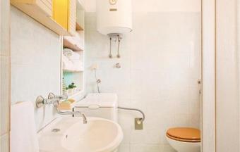 One-bedroom Holiday Home In Cokuni