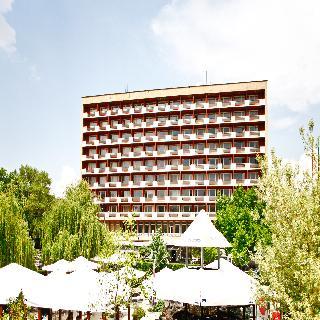 Rila Hotel