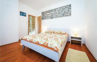 Holiday Home Ljubotic Jurici