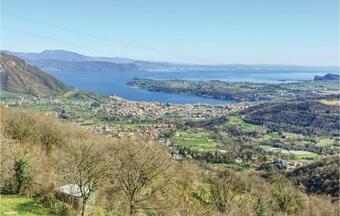 Apartamentos Casa Klo