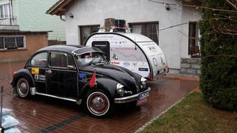 Agroturystyka Na Poddaszu 22