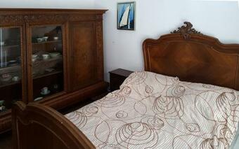 Bed & Breakfast Kaszubskie Stowarzyszenie Promowania Sport�w Konnych