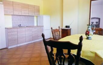 One-bedroom Holiday Home In Postomino