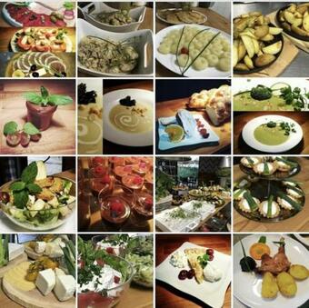 Karczma Polska I Hotel Zasieki