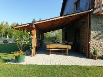 Hostal Casa Brancovenilor