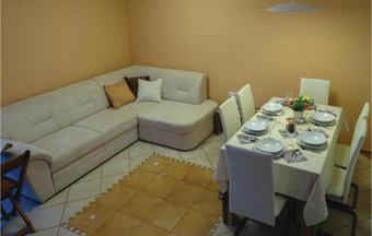 One-bedroom Holiday Home In Celje