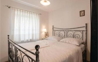 Four-bedroom Holiday Home In Sela Na Krasu