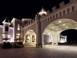 Hotel My Ozone, Khao Yai