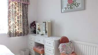 Apartamento Croftlands