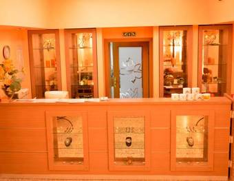 Ver fotos