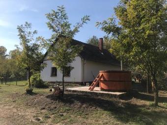Hostal Lala-lak