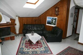 Apartamento Bed And Breakfast Dolci Ricordi 2