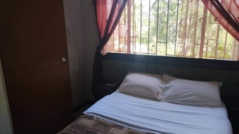 Hotel Domino Lodge