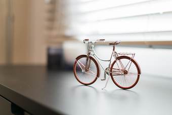 Aparthotel Cyclinn Iguatemi Itaim