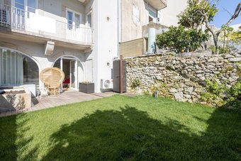 Apartamentos Boavista Garden Studio 183