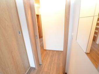 Cosy Holiday Home In Rumburk With Forest Nearby