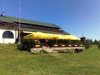 Hostal Kur?n? U?eigos Sve?i? Namai