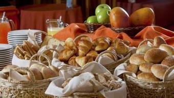 Camino Real Aparthotel Spa