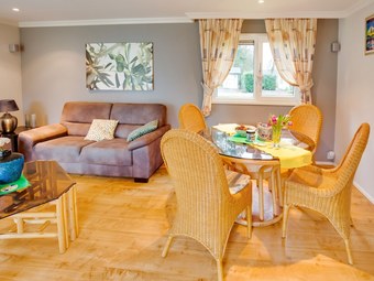 Quaint Holiday Home In Vorden With Garden Shed
